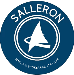 SALLERON